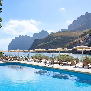 Grupotel Molins Отель